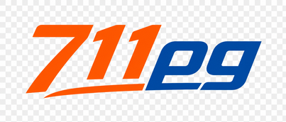 711pg
